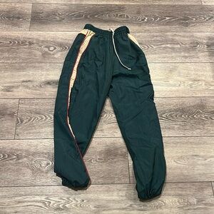 Gucci Pants